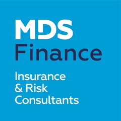 MDS Finance Insurance & Risk Consultants