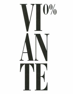 VI0% AN TE