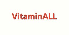 VITAMINALL