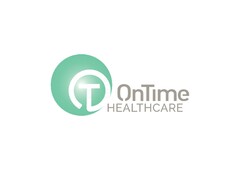 OnTime HEALTHCARE