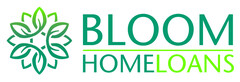 BLOOM HOMELOANS