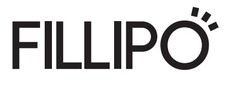 Fillipo