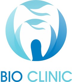 BIO CLINIC