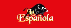 LA ESPAÑOLA