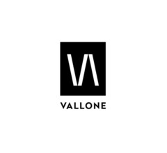 VALLONE