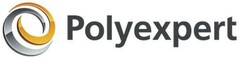 Polyexpert