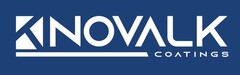 NOVALK COATINGS