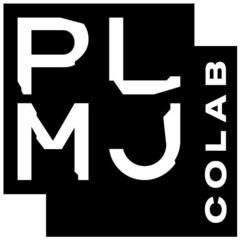 PLMJ COLAB