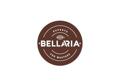 bellaria experts for masters