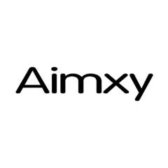 Aimxy