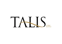 TALIS BY CORK SUPPLY