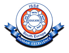 ISSE, South Europe, HUMAN EXCELLENCE, LOVE, NON VIOLENCE, TRUTH, RIGHT CONDUCT, PEACE, EDUCӔRE