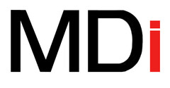 MDi