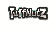 TuffNutZ