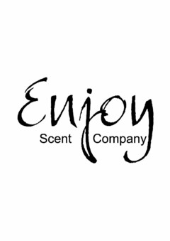 ENJOY SCENT COMPANY