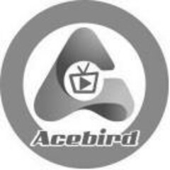 Acebird