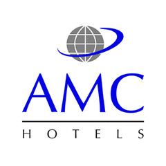 AMC HOTELS