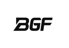 BGF