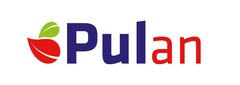 Pulan