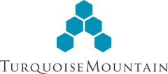 TURQUOISE MOUNTAIN