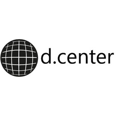 d.center