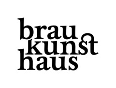 braukunsthaus