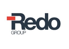 Redo GROUP