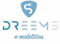 DREEMS e-mobilities