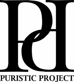 PP PURISTIC PROJECT
