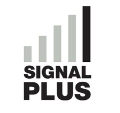 SIGNAL PLUS