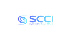 SCCI MUCH MORE THAN RETAIL