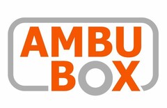 AMBU BOX