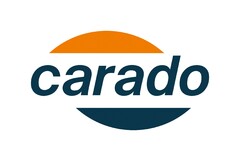 carado