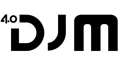 DJM 4.0