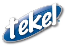 tekel