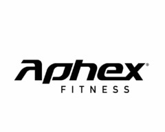 Aphex Fitness