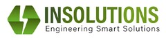 INSOLUTIONS ENGINEERING SMART SOLUTIONS