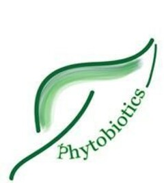 Phytobiotics