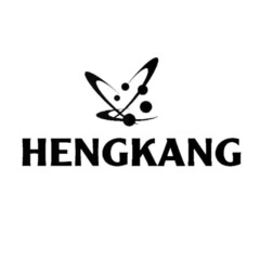 HENGKANG