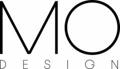 MO Design