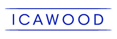 ICAWOOD