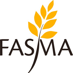 FASMA