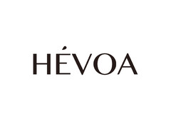 Hévoa