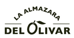 LA ALMAZARA DEL OLIVAR