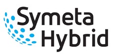 SYMETA HYBRID