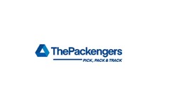 ThePackengers