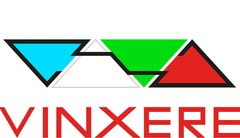 VINXERE