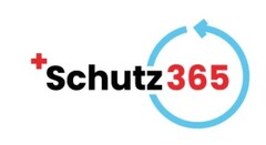 Schutz365