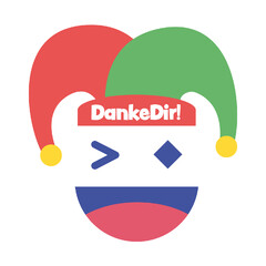 DankeDir!