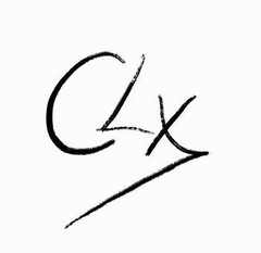 CLX